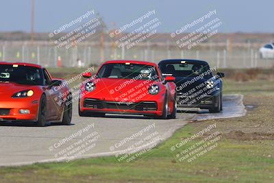 media/Nov-22-2025-Audi Club (Sat) [[8f6737ed73]]/D/Session 1 (Sweeper)/